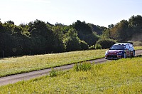 WRC-D 21-08-2010 032 .jpg